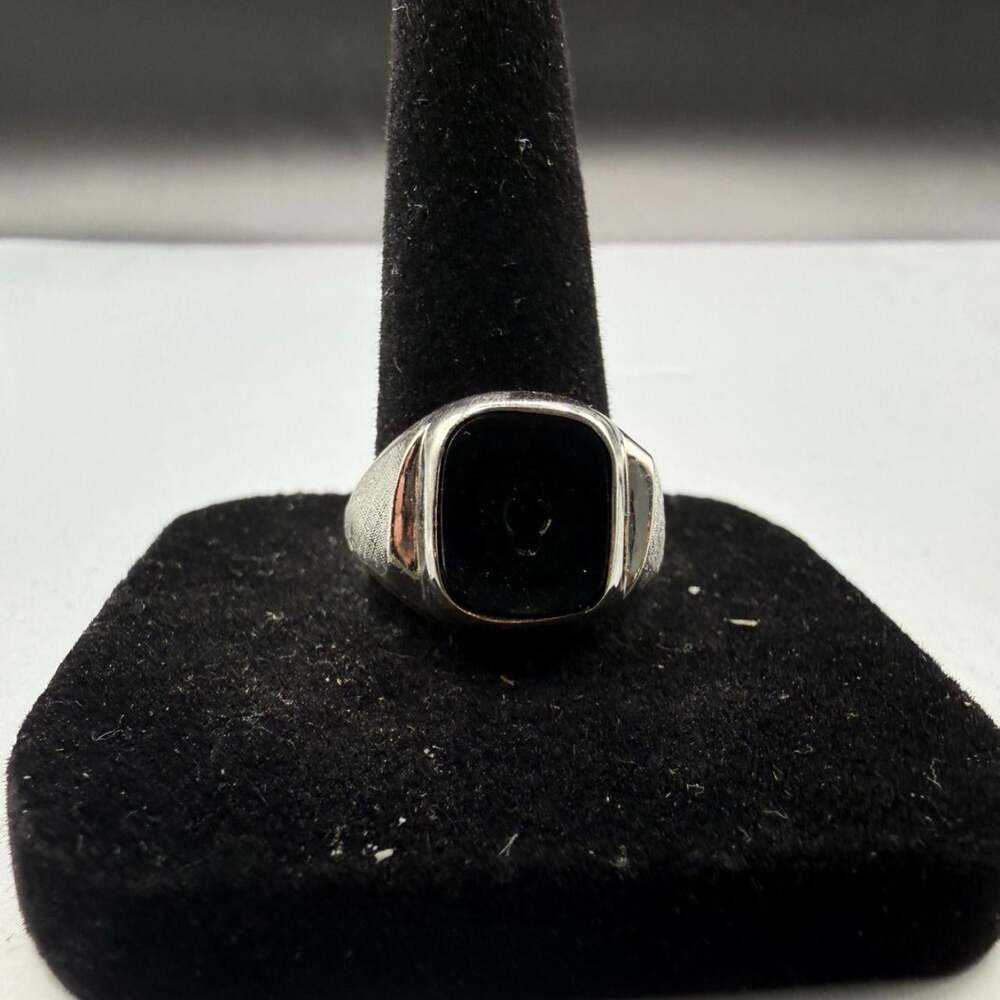 Ltj 274 Size 8 34 Sterling 633 C